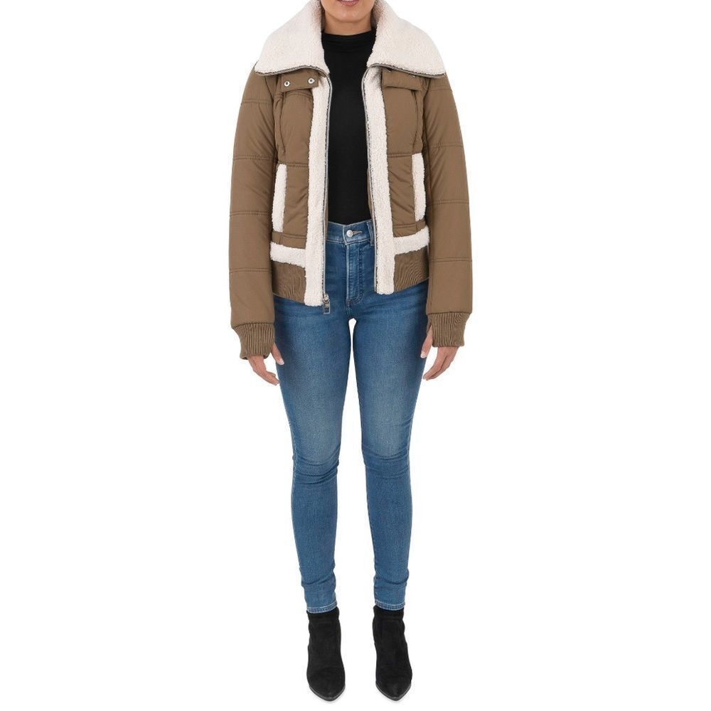 Cutest Jacket  - Picture 2 of 9